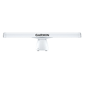 Garmin GMR&trade; 436 xHD3 6&#39; Open Array Radar &amp; Pedestal - 4kW CD-99840