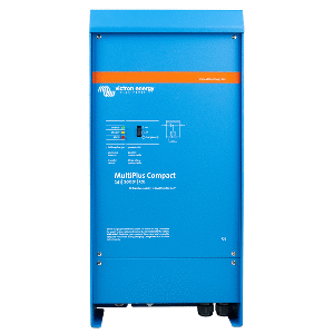 Victron-Energy-Victron-MultiPlus-24-2000---50-50---120V---VE.Bus-UL-Approved---PMP242200102 PMP242200102