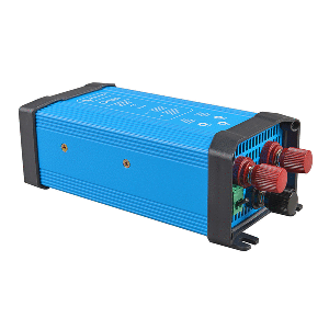 Victron-Energy-Victron-Orion-24-12-70A-DC-DC-Converter-w-Binding-Posts---IP20---ORI241270030 ORI241270030