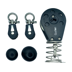 Barton-Marine-Blokart-Land-Sailing-Mainsheet-Block-Kit---98096 98096