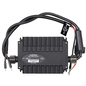 Garmin GMR&trade; Voltage Converter Unit f/xHD3 Radars - 010-13336-00