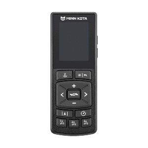 Minn-Kota-Advanced-GPS-Navigation-Wireless-Remote---1866655 1866655
