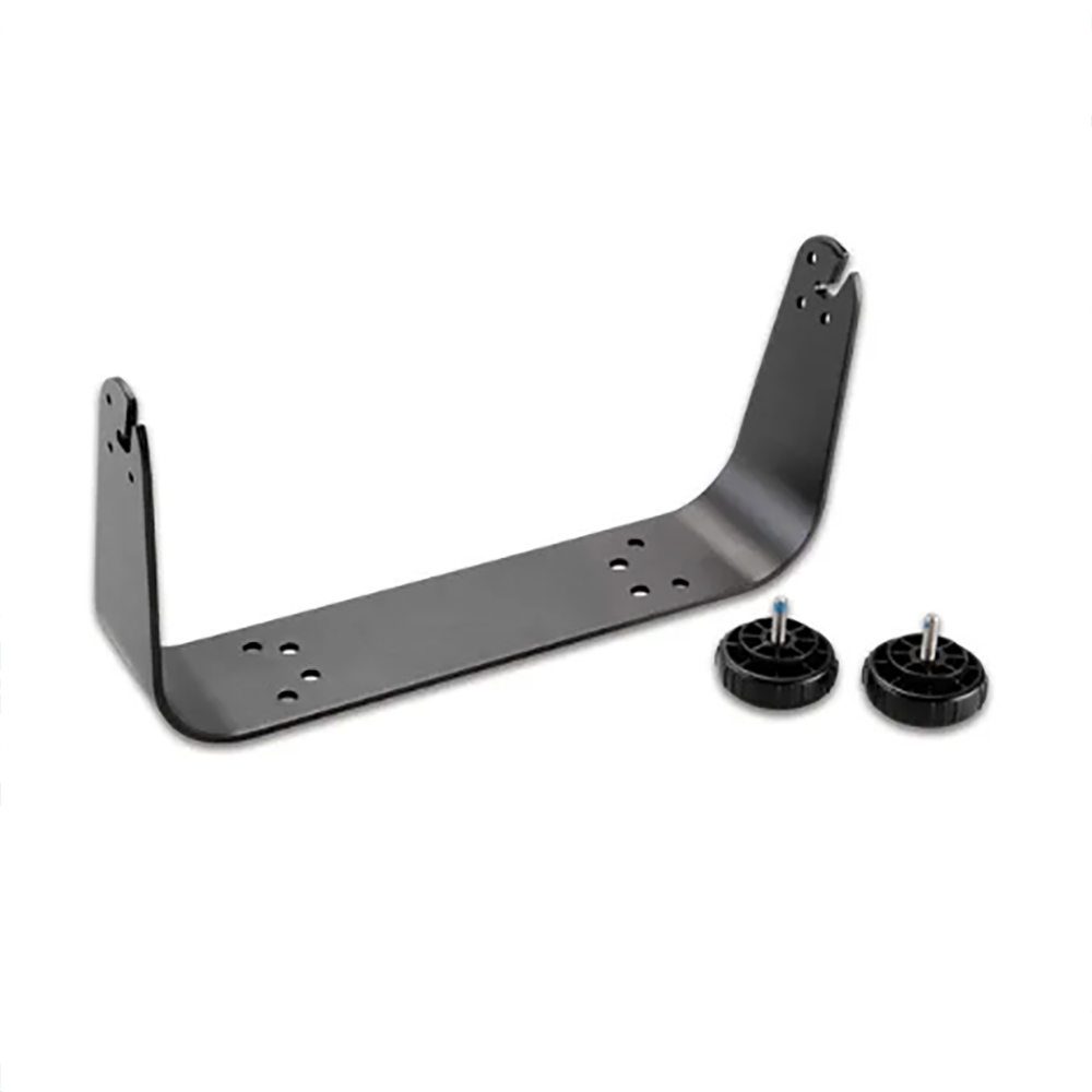 image for Garmin Bail Mount w/Knobs f/GPSMAP® 12×2 Touch & 7×12 Series