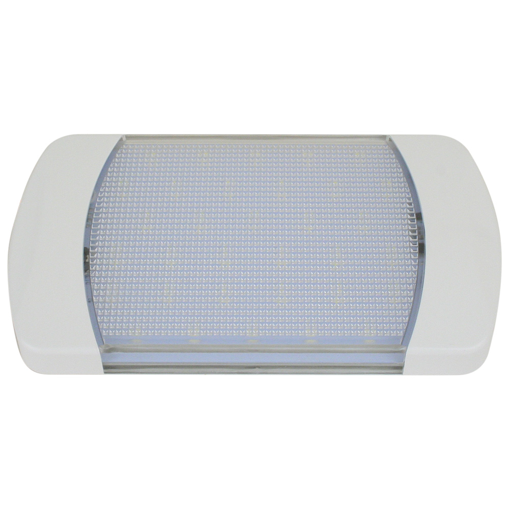 image for Scandvik Utility Light – Cool White – 10-30V