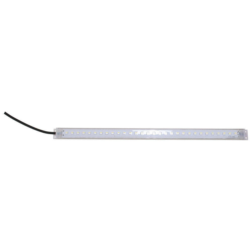 image for Scandvik 16″ Scan-Strip 4 Color LED Light – RGBW