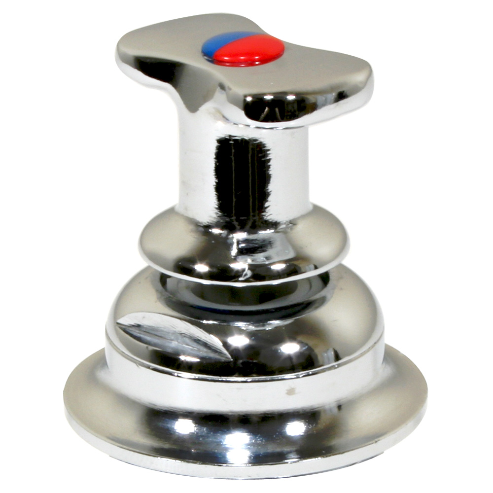 image for Scandvik T-Handle Shower Mixer Control
