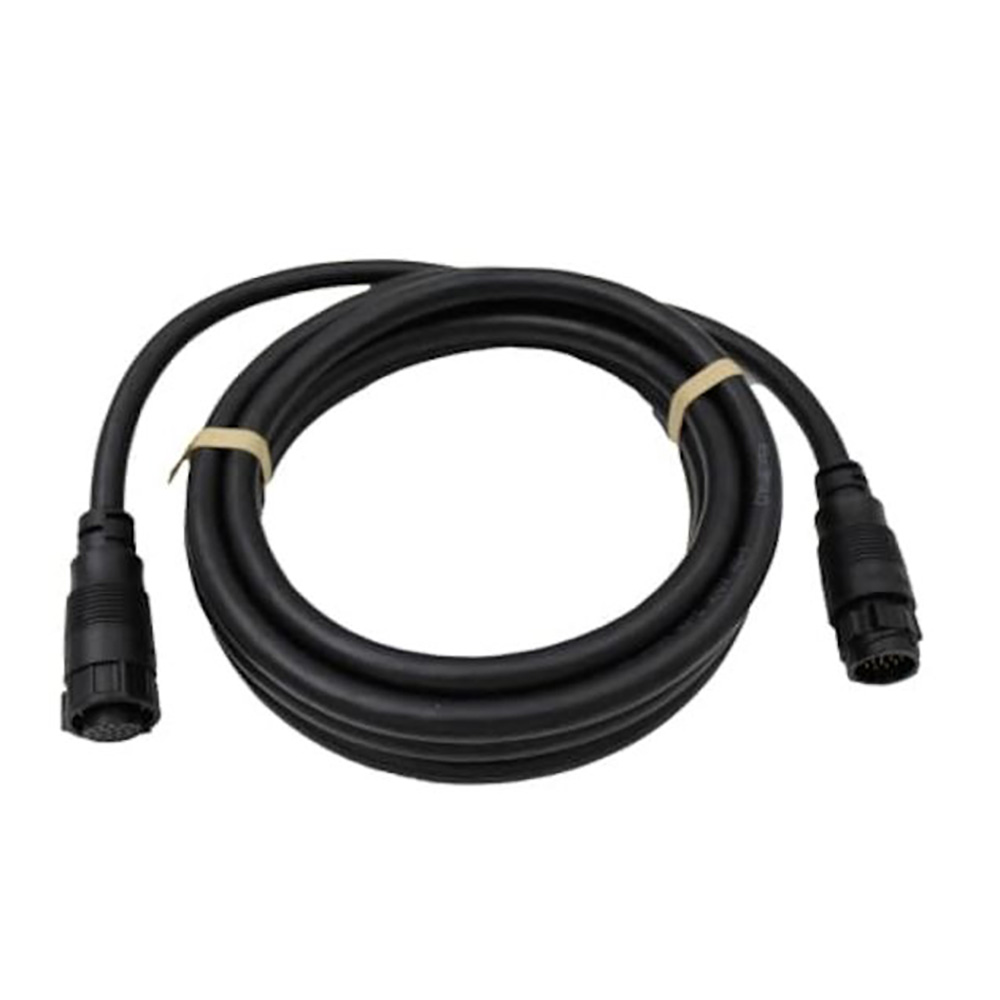 image for Lowrance ActiveTarget™ 10' Extension Cable