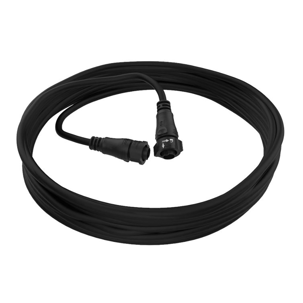 image for Metro Marine 3M Jumper Cable f/Monochromatic Fixtures