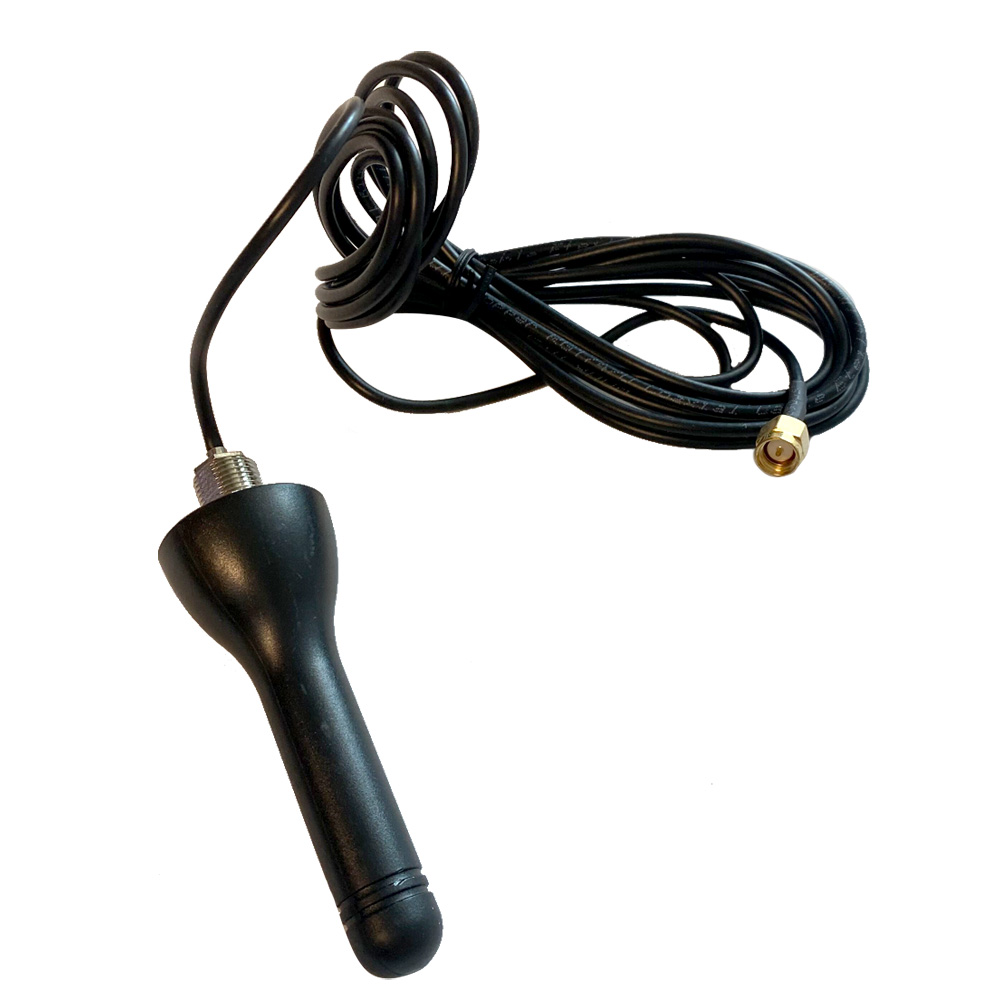image for Victron Outdoor Antenna f/GX LTE 4G-A