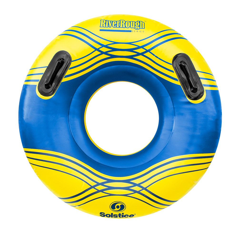 image for Solstice Watersports 42″ River Rough Tube