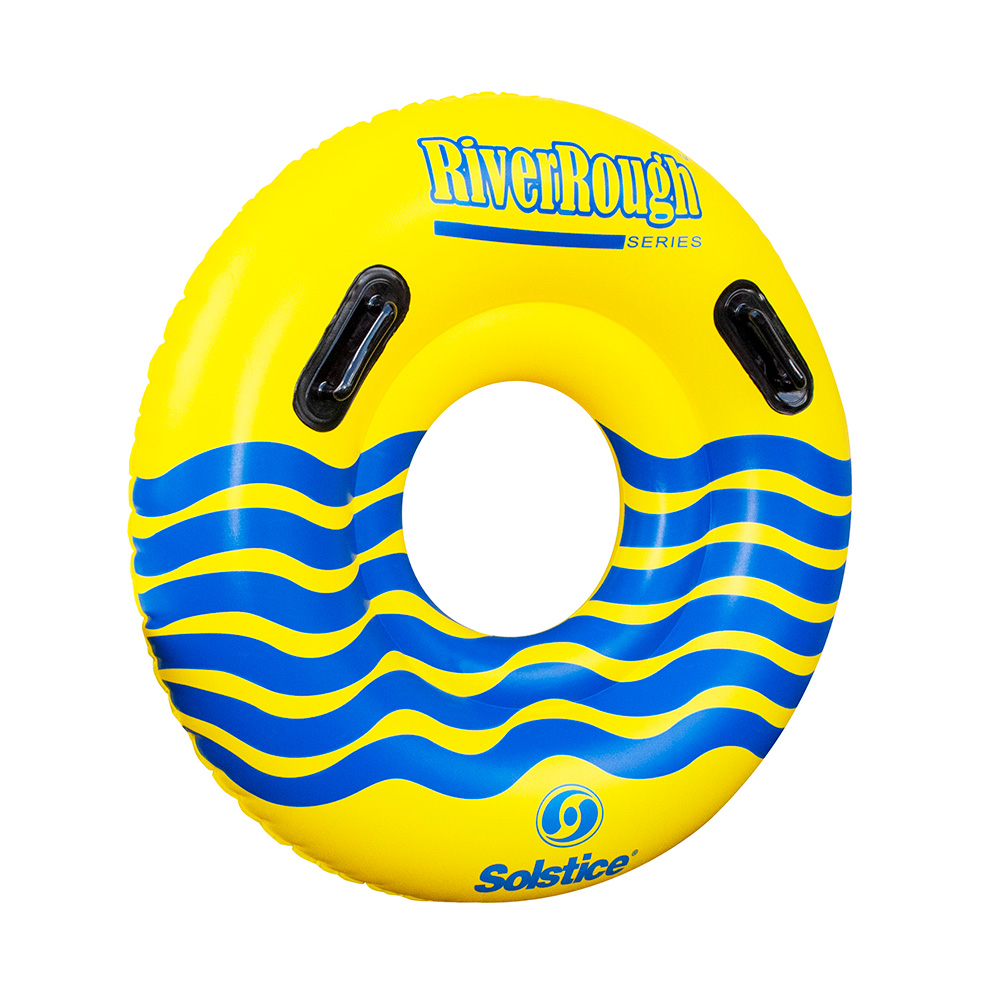 image for Solstice Watersports 48″ River Rough Tube