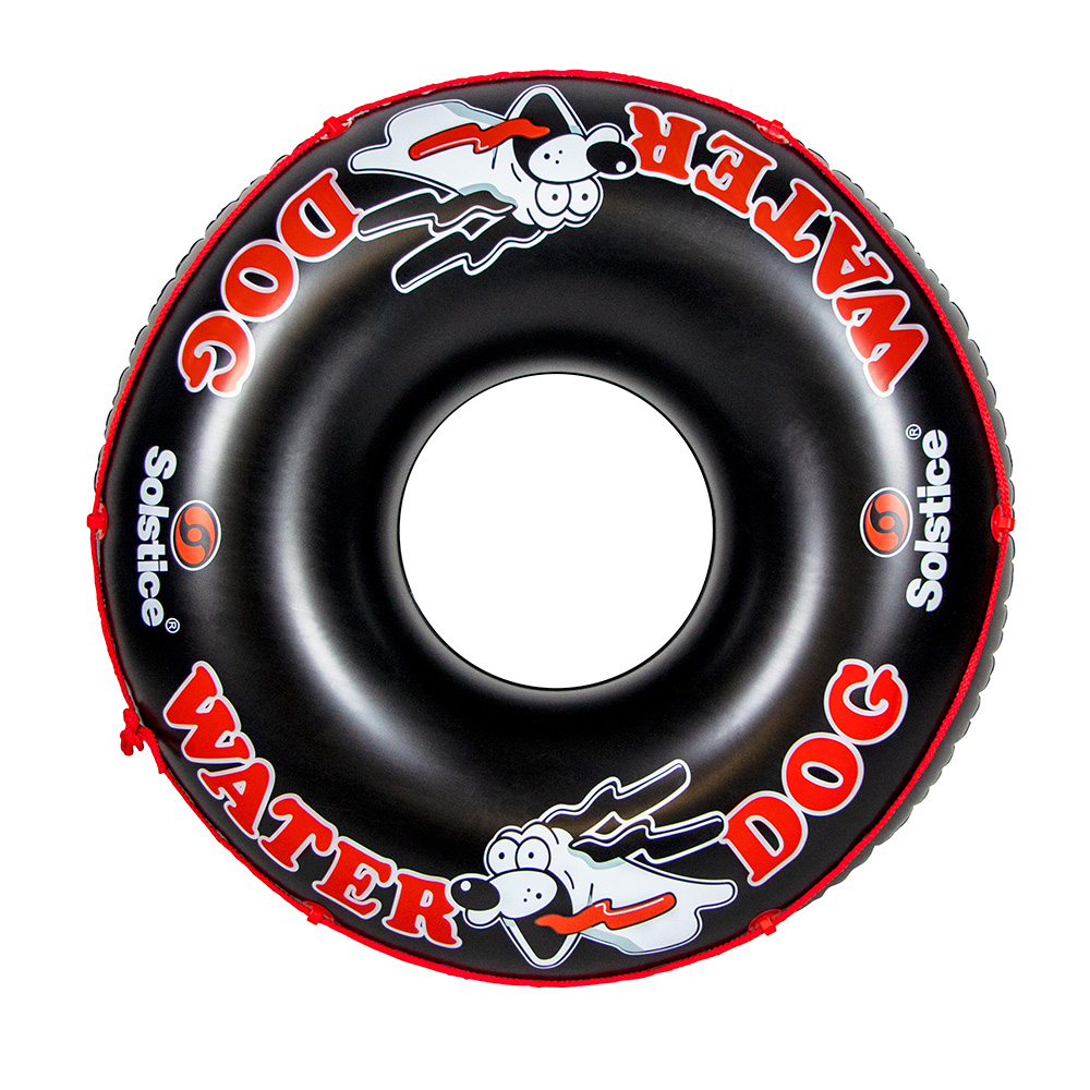 image for Solstice Watersports Water Dog Sport Tube