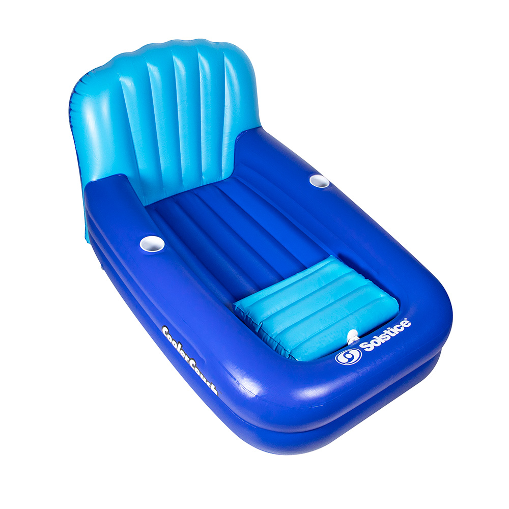 image for Solstice Watersports Cooler Couch