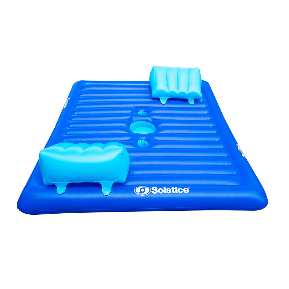 image for Solstice Watersports Face2Face Lounger