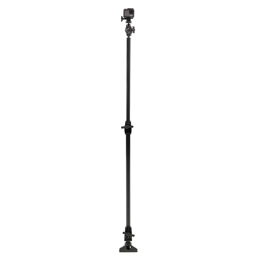 image for Scotty 0131 Camera Boom w/Ball Joint & 0241 Mount