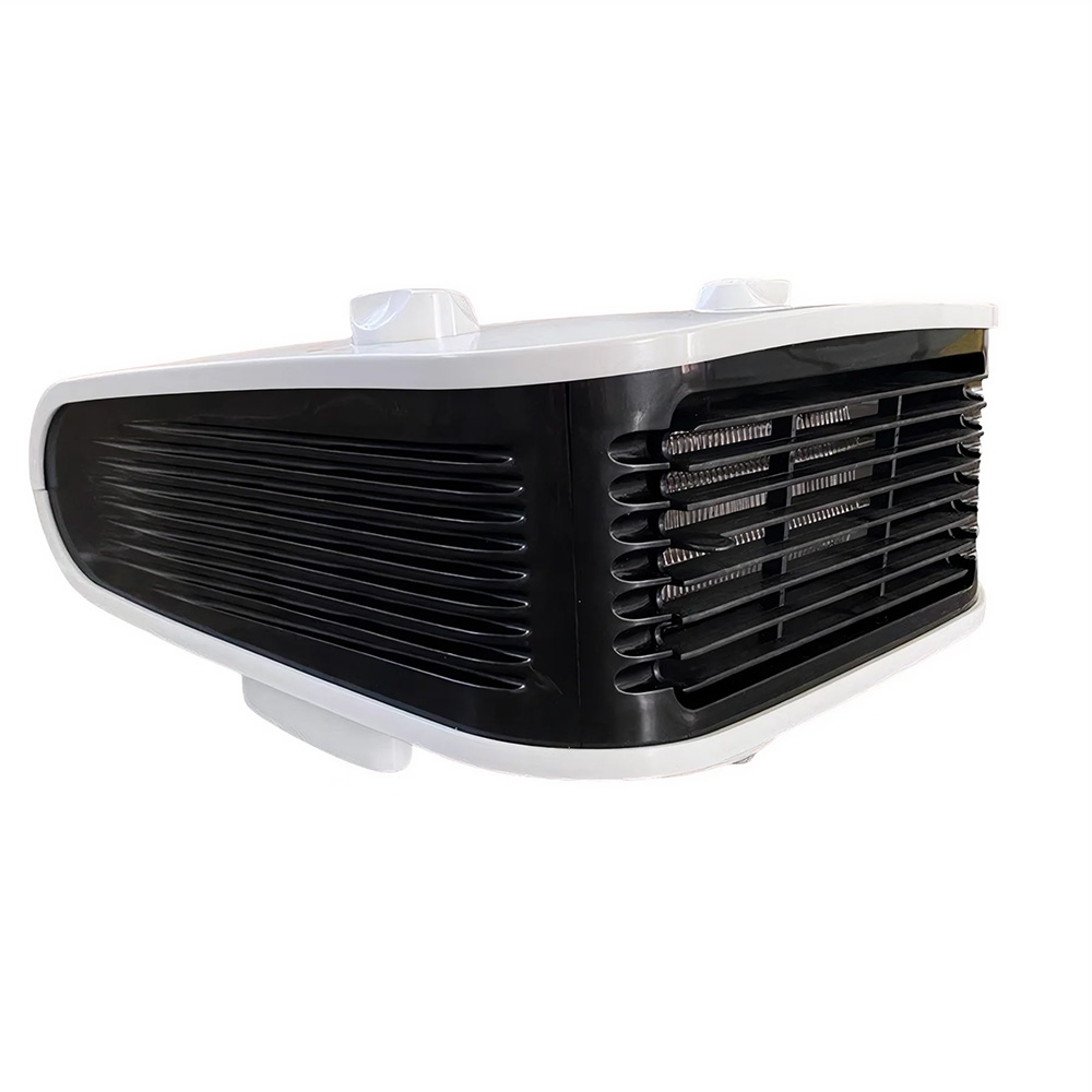 image for Xtreme Heaters Boat, Cabin, & RV Heater