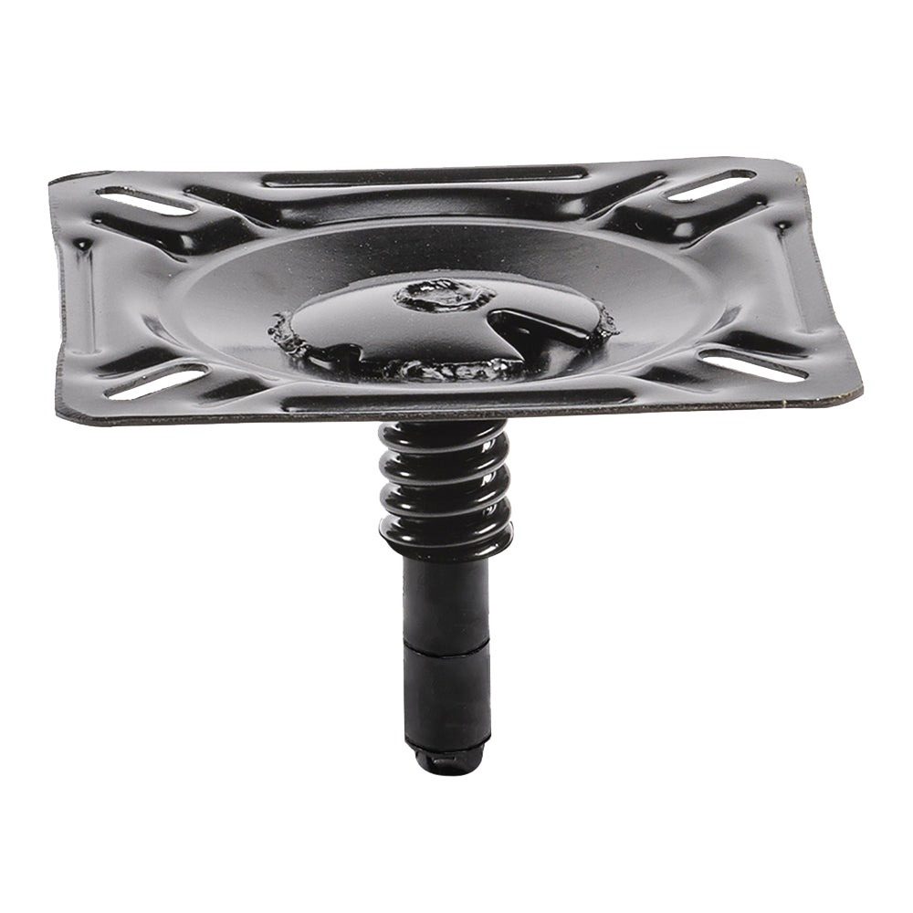 image for Wise KingPin Seat Mount – Bracket Only