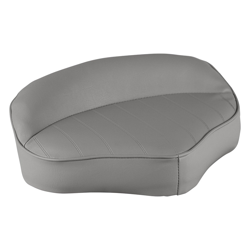 image for Wise Pro Casting Seat – Grey