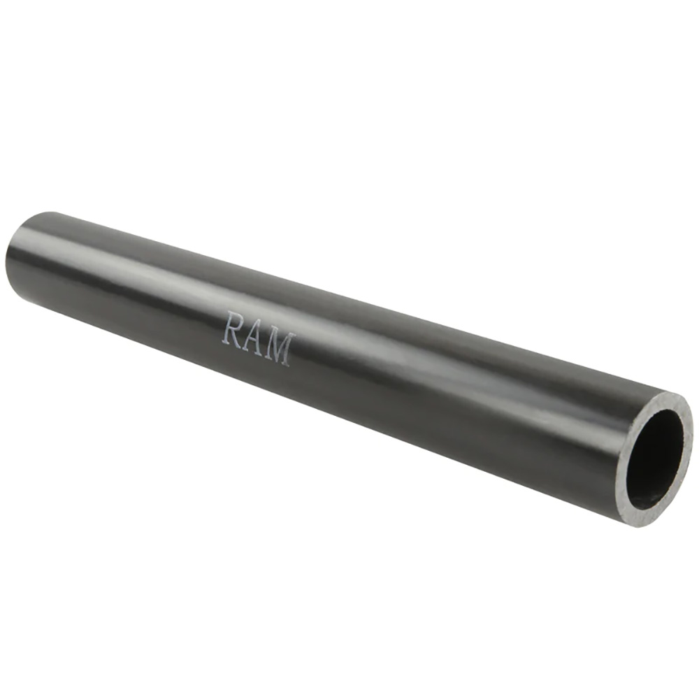 image for RAM Mount 8″ Long PVC Pipe