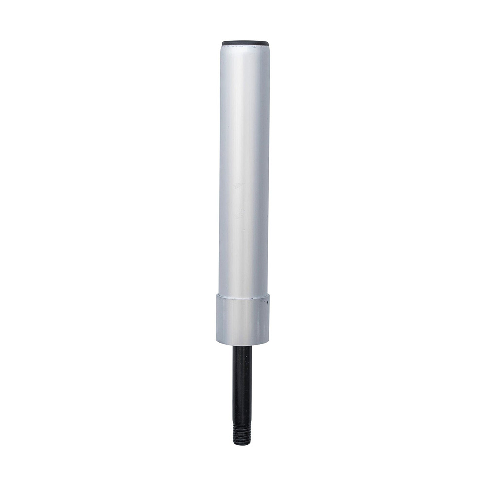 image for Wise 11″ Threaded King Pin Pedestal Post