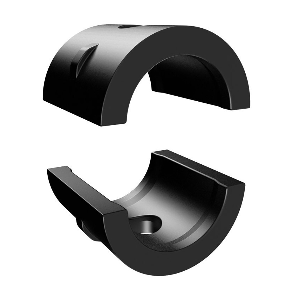 image for Roswell 3″ Clamp Insert – 2″ Inner Diameter
