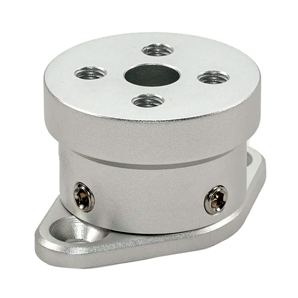 image for Roswell Rotational Speaker Adapter
