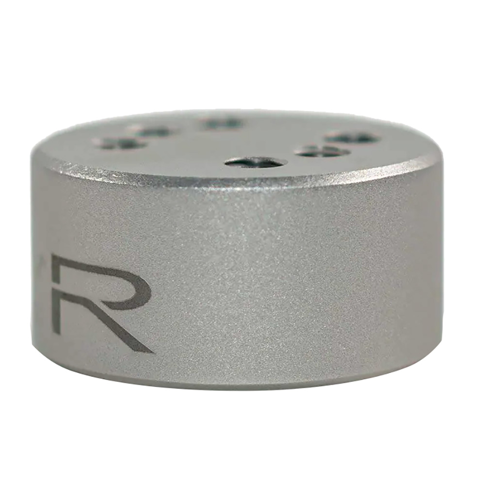 image for Roswell Fixed Speaker Adapter f/GS-Series Tower Speakers