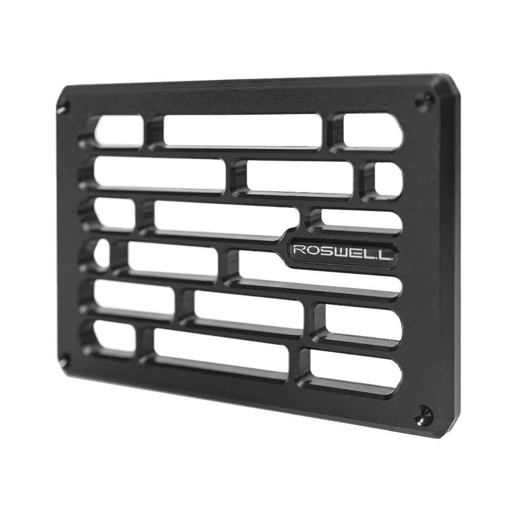 image for Roswell Compartment Vent
