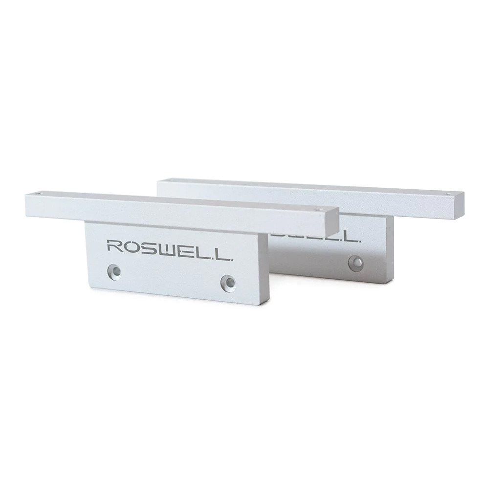 image for Roswell R1 Amp Spacers