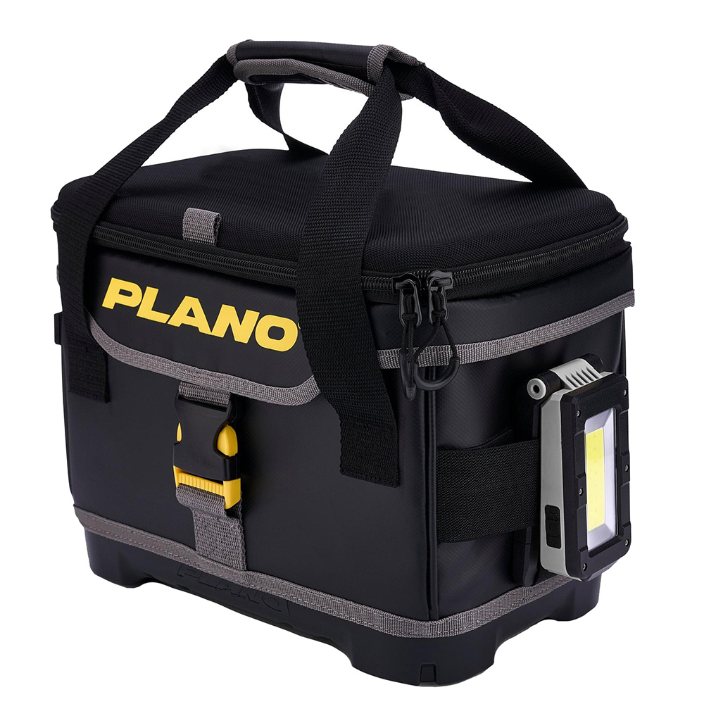 image for Plano Ice Hunter Tackle Bag 3600