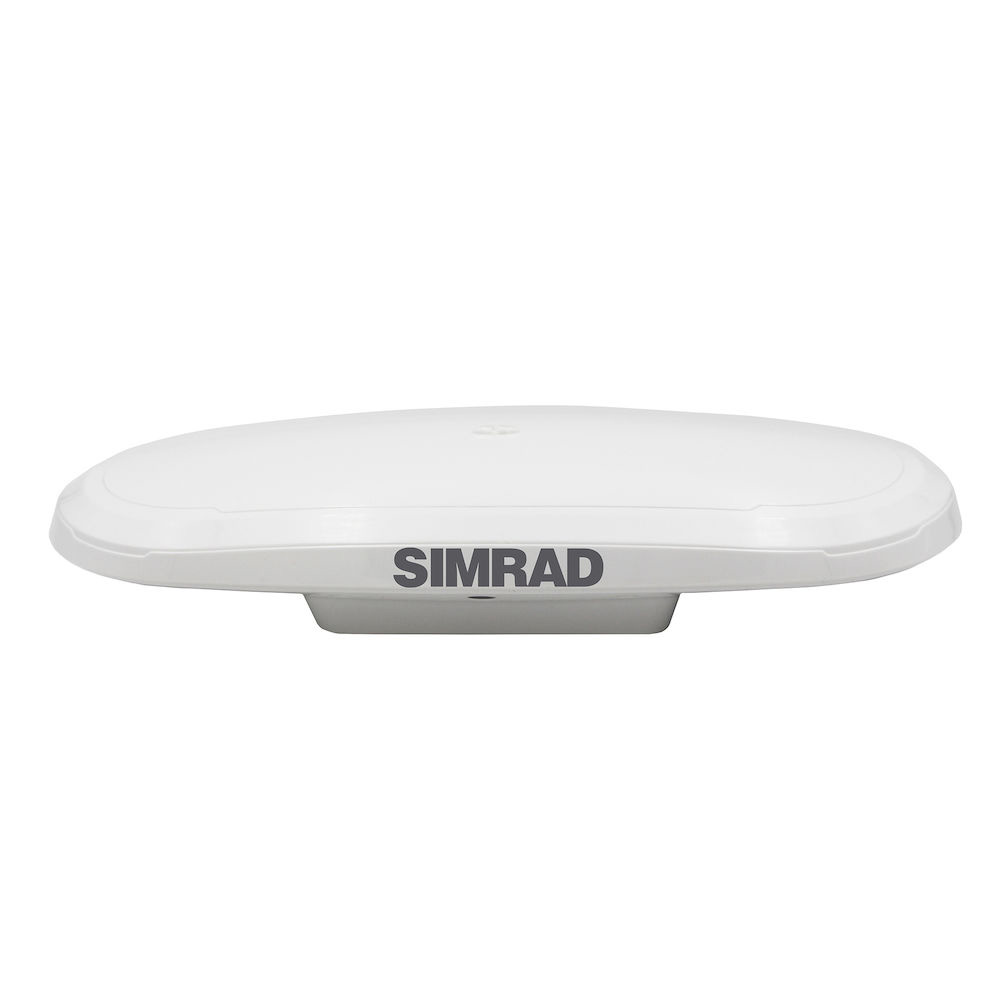 image for Simrad HS75 Compass GNSS