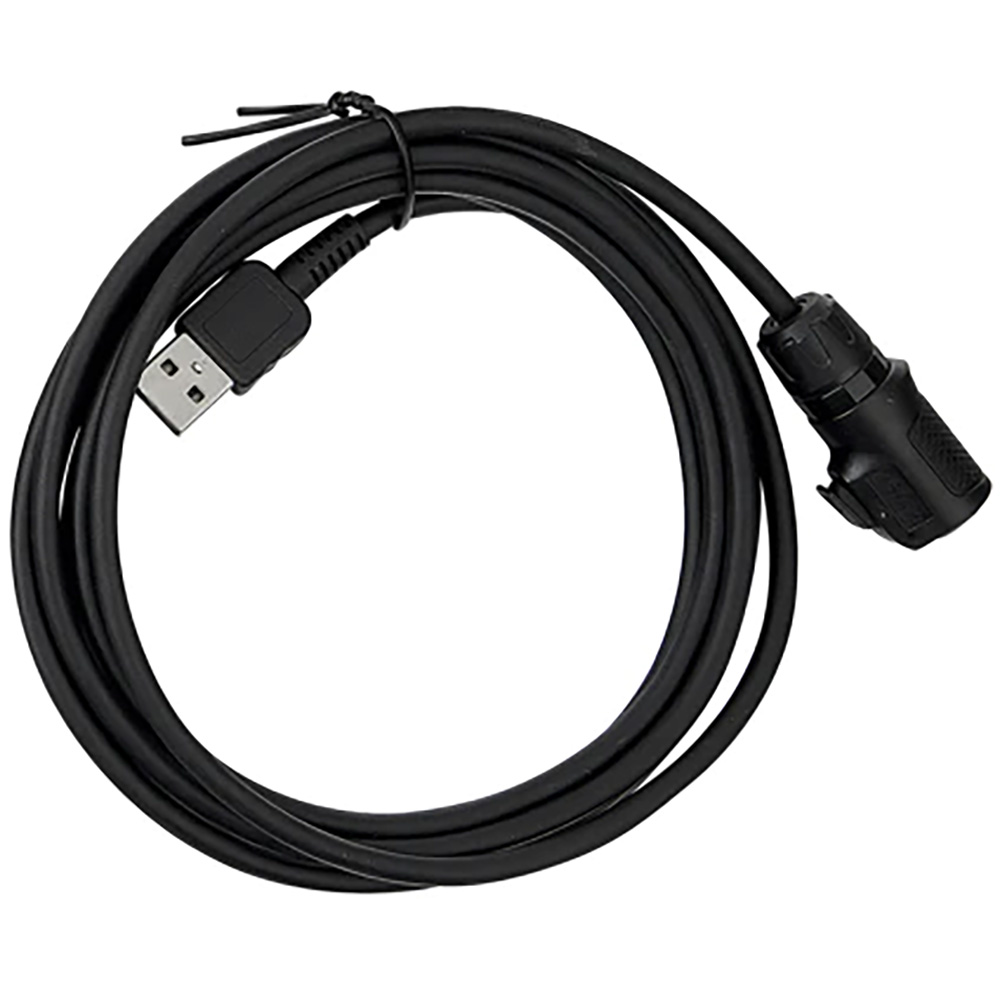 image for SIONYX 3M USB-A Power & Digital Video Cable f/Nightwave