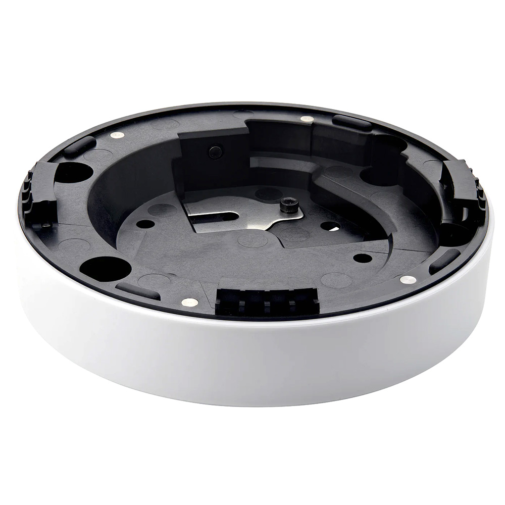 image for SIONYX White Replacement Bottom Housing Section f/Nightwave