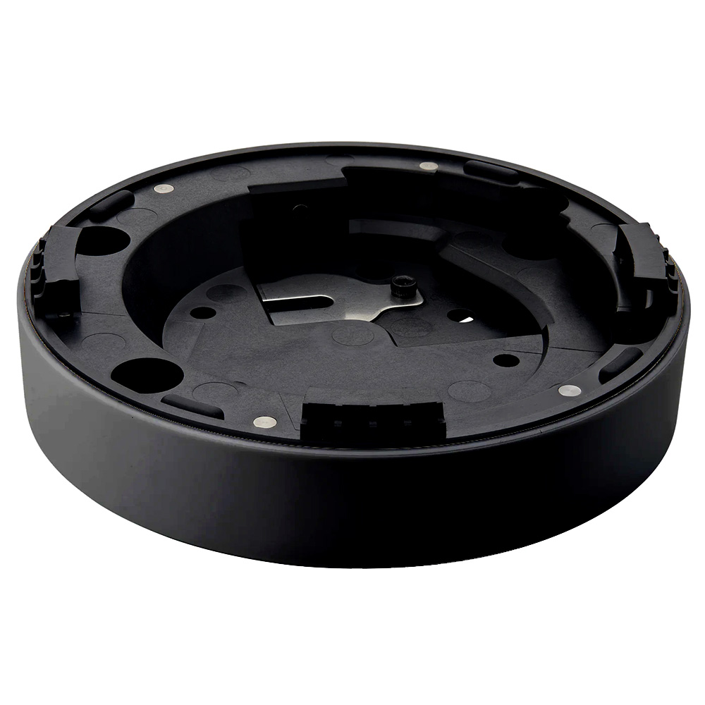 image for SIONYX Black Replacement Bottom Housing Section f/Nightwave