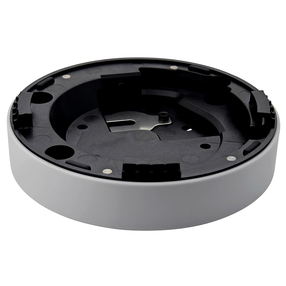 image for SIONYX Grey Replacement Bottom Housing Section f/Nightwave