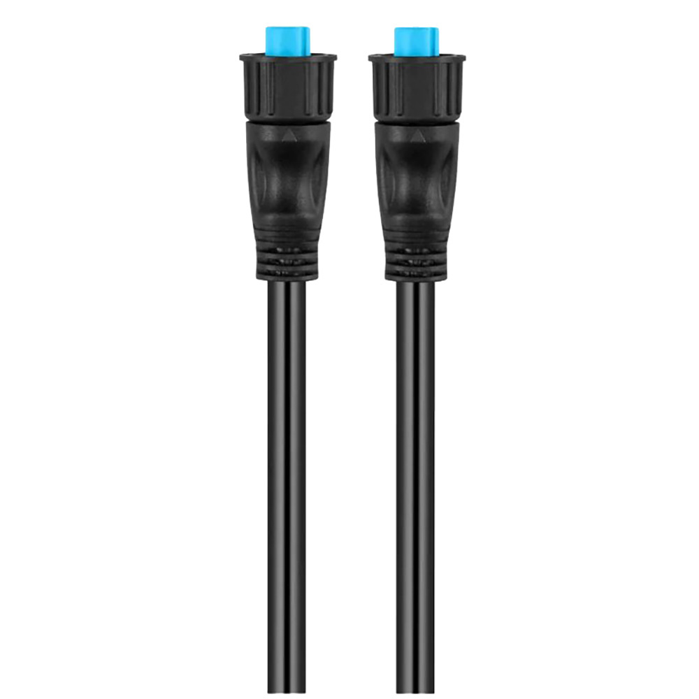 image for Garmin BlueNet™ Network Cable – 1'
