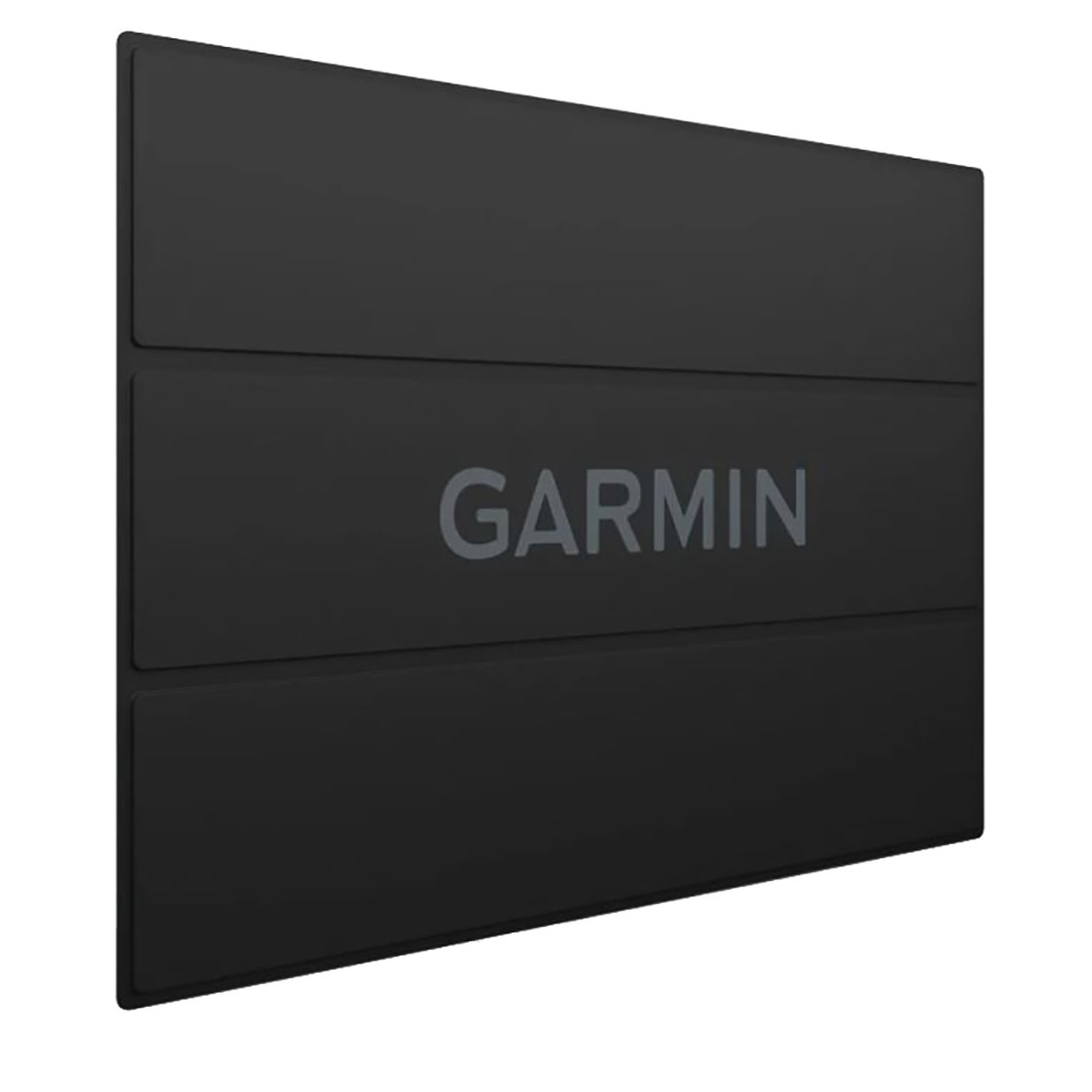 image for Garmin Magnetic Protective Cover f/GPSMAP® 9×19