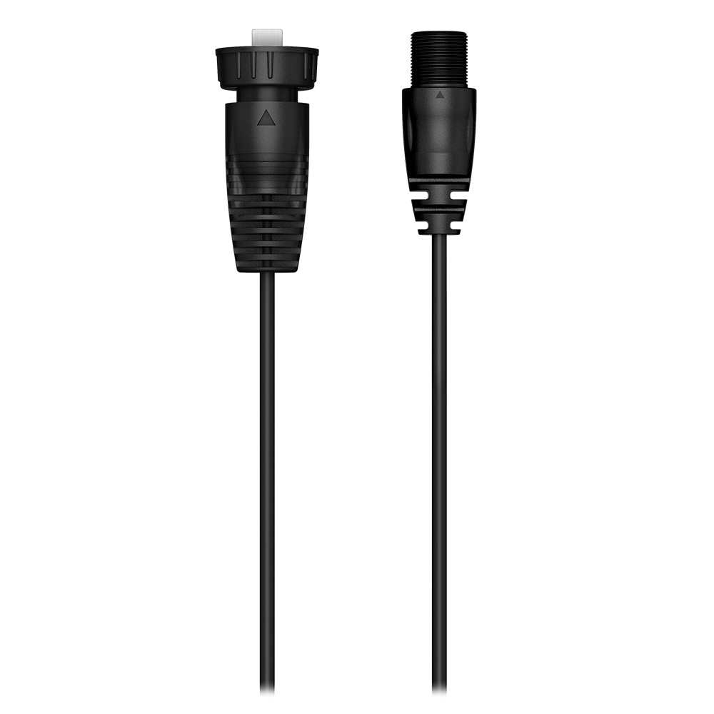 image for Garmin USB-C to Micro USB Adapter Cable