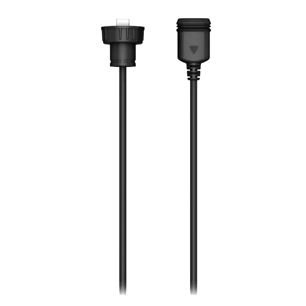 image for Garmin High-Speed HDMI Cable