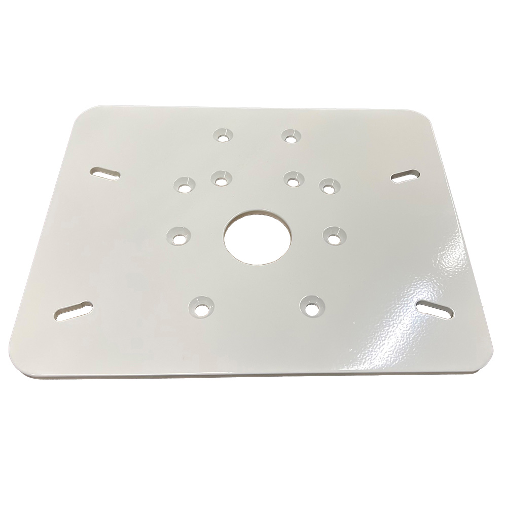 image for Edson Starlink High-Performance Flat Dish Mounting Plate