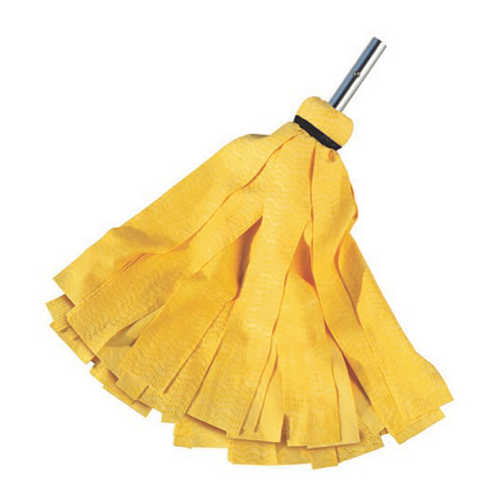 image for Shurhold XL Wave Mop Head