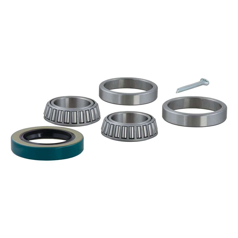 image for CURT 1-1/16″ Wheel Bearing Kit