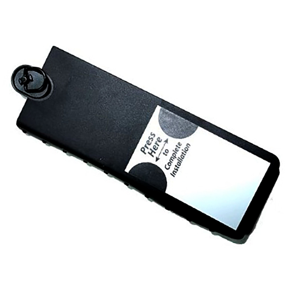 image for Iridium Replacement Li-Ion Battery f/9575