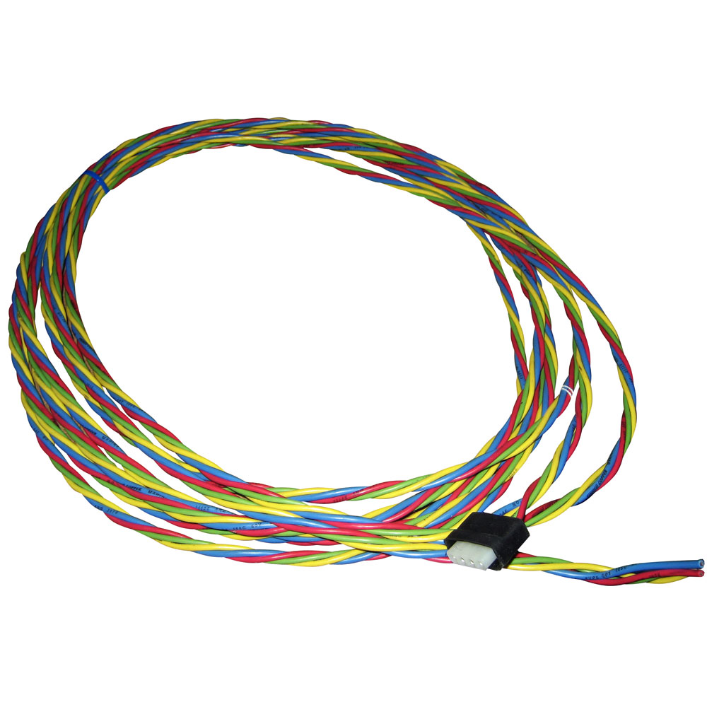 image for Bennett Marine 22' Wire Harness