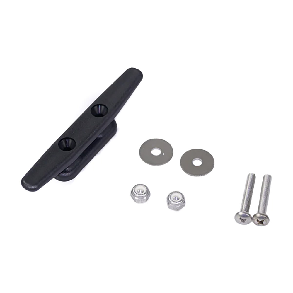 image for YakGear Anchor Cleat Kit