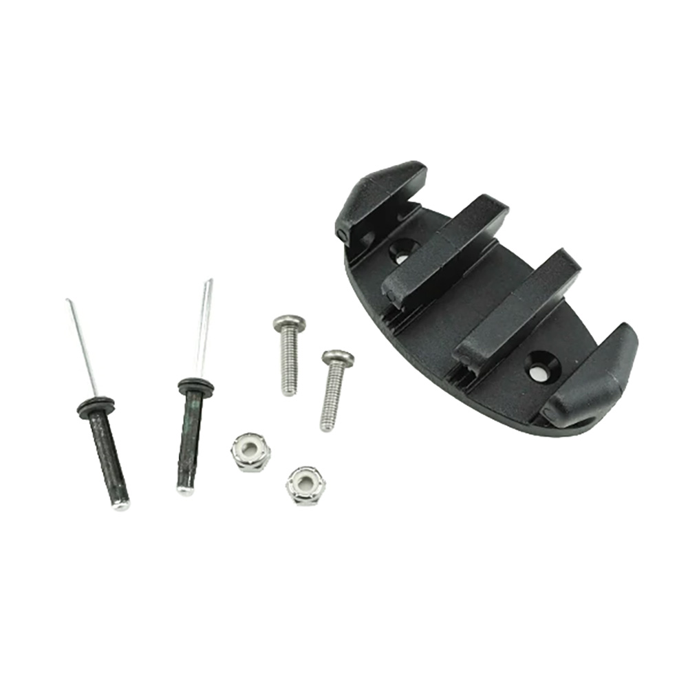 image for YakGear Zig Zag Cleat Kit