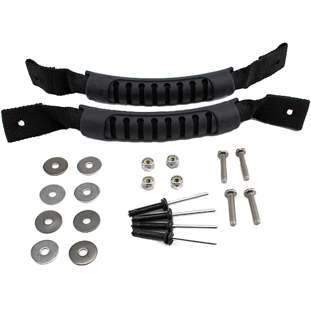 image for YakGear Handle Kit