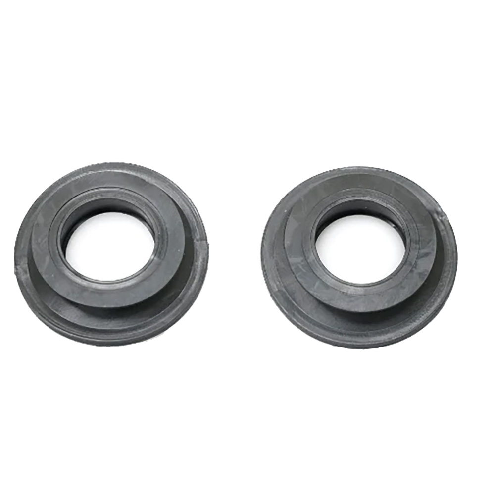 image for YakGear Drip Ring Kit