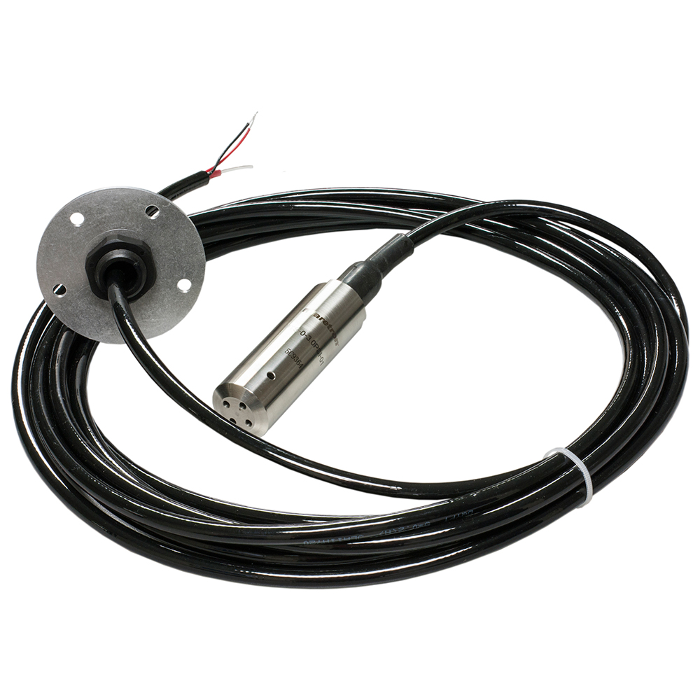 image for Maretron Submersible Pressure Transducer – 0-1.5 PSI