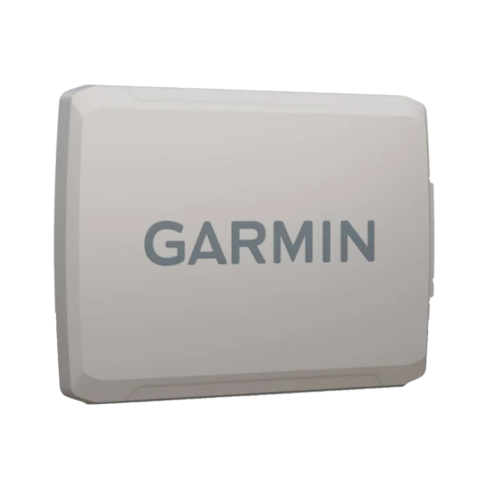 image for Garmin Protective Cover f/ECHOMAP™ Ultra 2 10″ Chartplotter